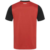 Maillot Leverkusen Domicile Homme 2024-2025 | Foot Sport 3