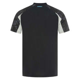 Maillot Leverkusen Third Homme 2024-2025 | Foot Sport 2