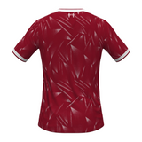 Maillot Liverpool Domicile Homme 2026 2027 2