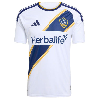 Maillot Los Angeles LA Galaxy Homme Domicile 2026 2027