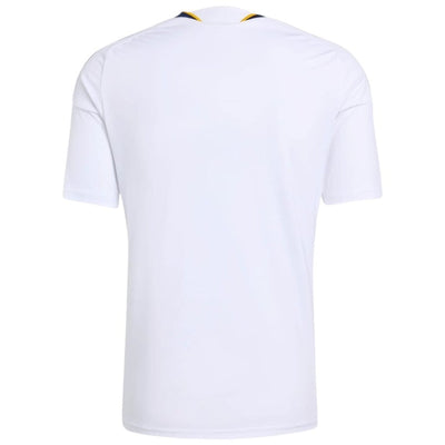 Maillot Los Angeles LA Galaxy Homme Domicile 2026 2027