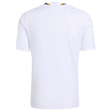 Maillot Los Angeles LA Galaxy Homme Domicile 2026 2027 2