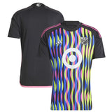 Maillot MLS All Star Game Homme Domicile 2024 | Foot Sport 3