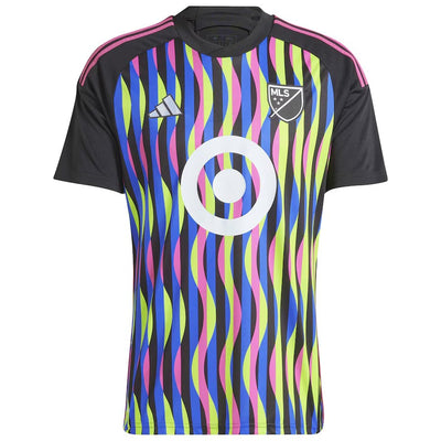 Maillot MLS All Star Game Homme Domicile 2024 | Foot Sport