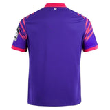 Maillot Mainz Exterieur Homme 2025 2026 | Foot Sport 2