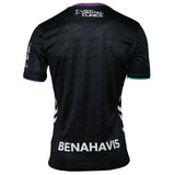 Maillot Malaga Exterieur Homme 2025 2026 | Foot Sport 2