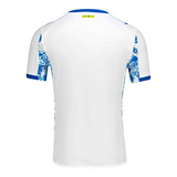 Maillot Mamelodi Sundowns Exterieur Homme 2025 2026 2