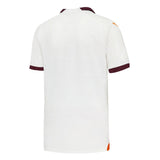 Maillot Manchester City Homme Exterieur 2024 | Foot Sport 2