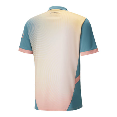 Maillot Manchester City Homme 2024 2025 Fourth | Foot Sport