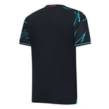 Maillot Manchester City Homme Third 2024 | Foot Sport 2
