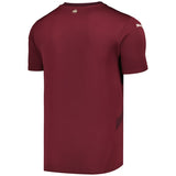 Maillot Manchester City Homme Exterieur 2024 2025 | Foot Sport 2