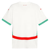 Maillot Maroc Homme Exterieur 2024 2025 | Foot Sport 2