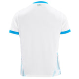 Maillot Marseille D&P Domicile Homme 2024 2025 | Foot Sport 3