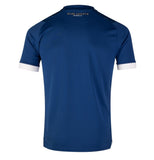 Maillot Enfant Marseille Jul Exterieur 2024 | Foot Sport 3