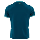 Maillot Marseille Exterieur Homme 2024 2025 | Foot Sport 3