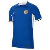 Maillot Chelsea Domicile Homme 2024 | Foot Sport 1