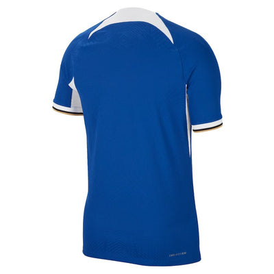 Maillot Chelsea Domicile Homme 2024 | Foot Sport