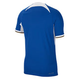 Maillot Chelsea Domicile Homme 2024 | Foot Sport 2
