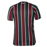Maillot Fluminense FC Homme Domicile 2025 2026 | Foot Sport 3