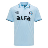 Maillot Gremio Homme Exterieur 2025 2026 1