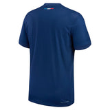 Maillots PSG Domicile Finale UCL Munich 2025 | Foot Sport 3