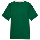 Maillot Palmeiras FC Domicile Homme 2025 2026 | Foot Sport 2