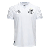 Maillot Santos FC Kit Enfant Domicile 2025 2026 | Foot Sport 3