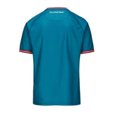 Maillot Metz Exterieur Homme 2024 2025 | Foot Sport 2