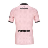 Maillot Metz Third Homme 2024 2025 | Foot Sport 2