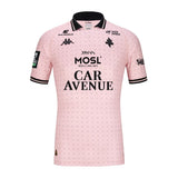 Maillot Metz Third Homme 2024 2025 | Foot Sport 1