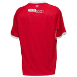 Maillot Middlesbourgh Domicile Homme 2025 2026 | Foot Sport 2