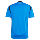 Maillot Montreal Domicile Homme 2025 2026 | Foot Sport 2