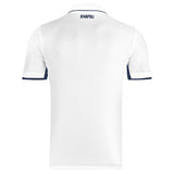 Maillot Naples Exterieur Homme 2024-2025 | Foot Sport 2