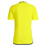 Maillot Nashville Homme Domicile 2025 | Foot Sport 3
