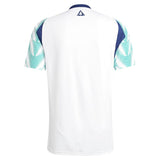 Maillot New England Revolution Homme Domicile 2025 2026 | Foot Sport 3
