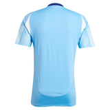 Maillot New York City Domicile Homme 2025 2026 | Foot Sport 3