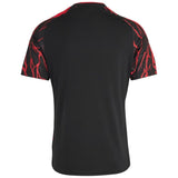 Maillot New York Red Bulls Homme Domicile 2026 2