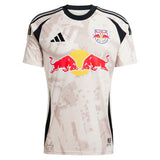 Maillot New York Red Bulls Exterieur Homme 2025 2026 | Foot Sport 1