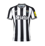 Maillot Newcastle Homme 2024 Domicile | Foot Sport 1