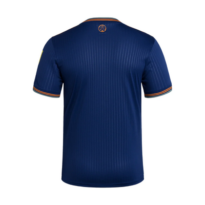 Maillot Newcastle United Homme Third 2025 2026