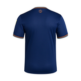 Maillot Newcastle United Homme Third 2025 2026 2
