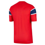 Maillot Norvege Odegaard Homme Domicile 2026 2027 5