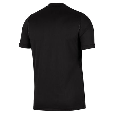 Maillot Norvege Homme Exterieur Coupe du Monde 2026 2027