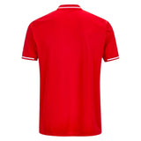 Maillot Nottingham Forest Domicile Homme 2025 2026 | Foot Sport 2
