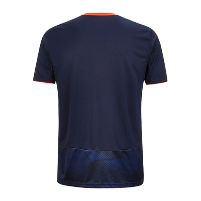 Maillot Nottingham Forest Third Homme 2025 2026