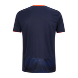 Maillot Nottingham Forest Third Homme 2025 2026 2