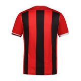 Maillot OGC Nice Domicile Homme 2023 2024 | Foot Sport 2
