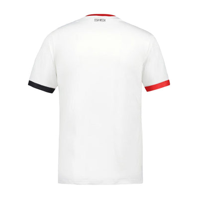 Maillot OGC Nice Exterieur Homme 2023 2024 | Foot Sport