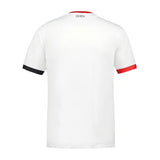 Maillot OGC Nice Exterieur Homme 2023 2024 | Foot Sport 2