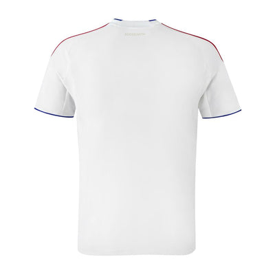 Maillot Lyon OL Homme Domicile 2025 2026 | Foot Sport